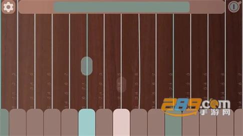 iguzheng爱古筝平板免费下载2022最新版v3.0.0安卓版