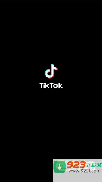 TikTok国际版官方下载2023中文最新版本v32.2.2官方最新安卓版