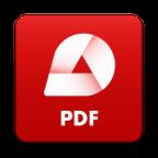 PDF Extra PDF编辑器汉化版