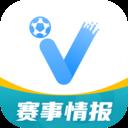 V站体育官网app