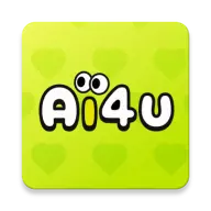 Ai4u相机app安卓