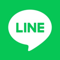 Line软件