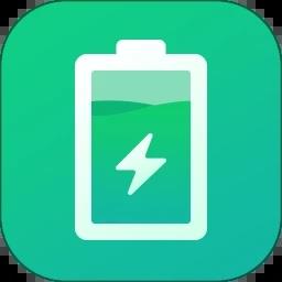电池app安卓版