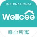 wellcee(租房买房)