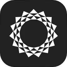 黑洞加速器app安卓版