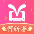 美印兔兔app正式版